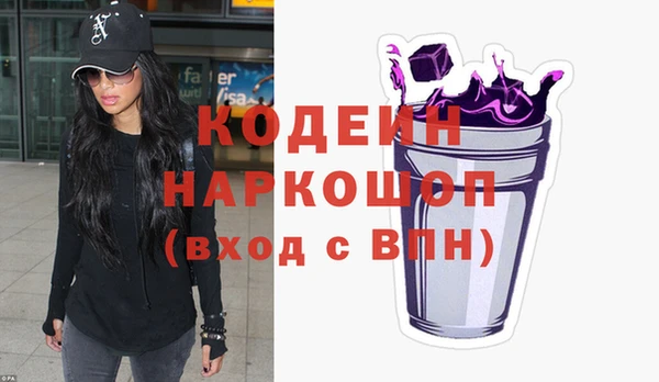 дурь Дмитриев
