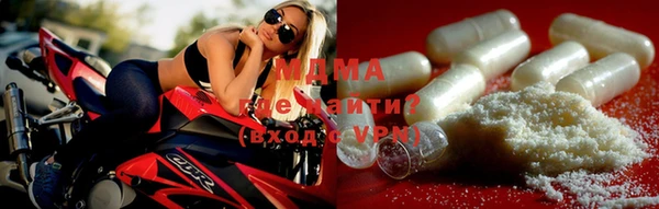 spice Семикаракорск
