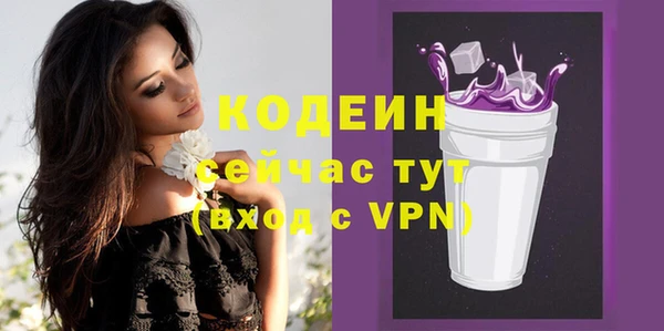 скорость Семёнов