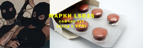 гидра Приозерск
