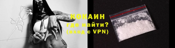 Альфа ПВП Ивантеевка