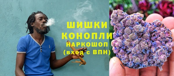 spice Семикаракорск